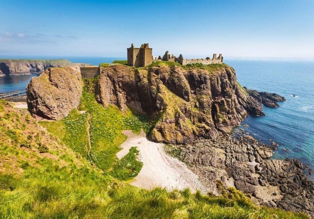 1500-ss-Dunnottar-Castle-6553272