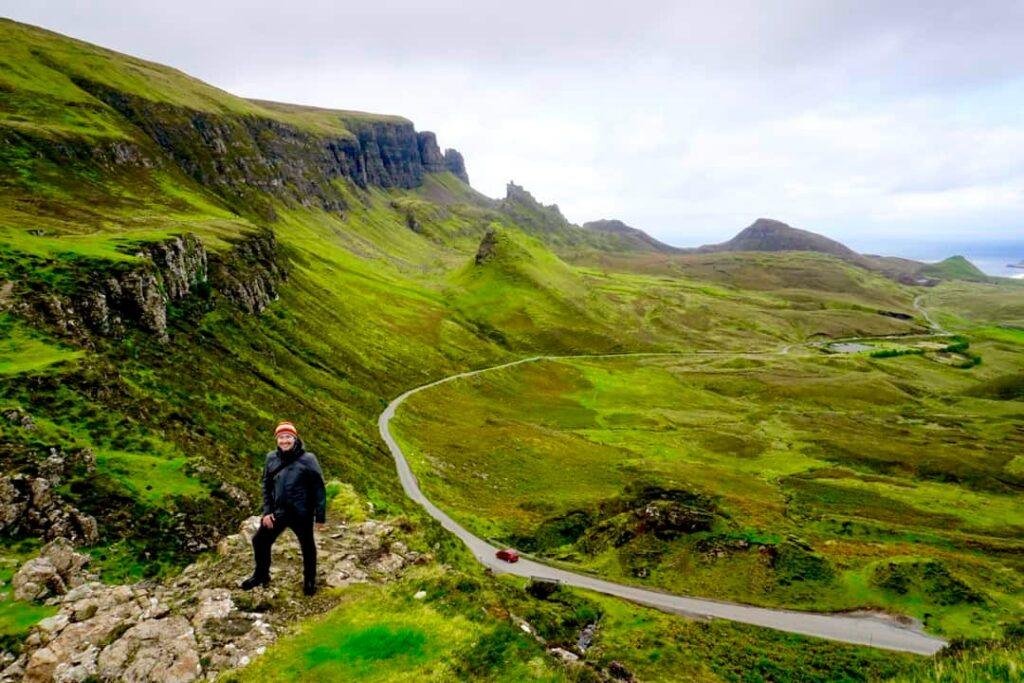 Isle-of-Skye-Road-Trip-Quiraing