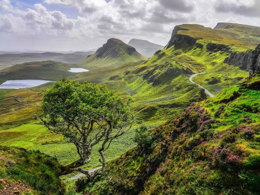 Isle-of-Skye-Scotland-8300517055