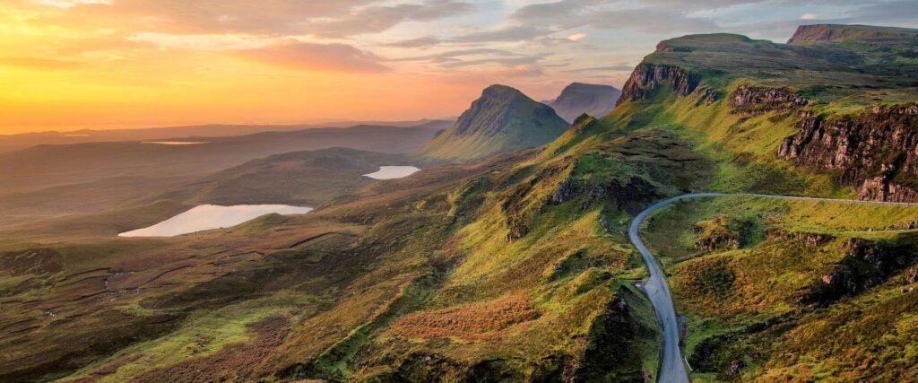 large-quiraing-at-sunrise-859752