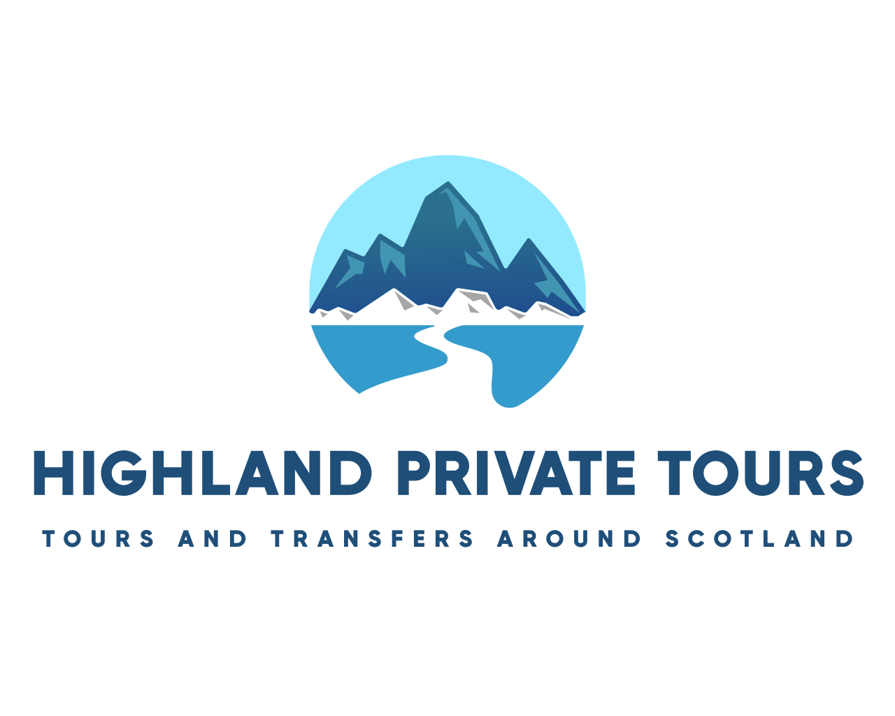 logo skye private tours