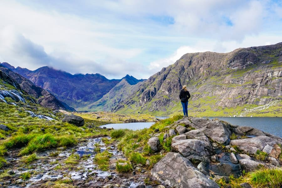 The First-Timer & The Overwhelmed: For Those Who Just Want the Best Experience