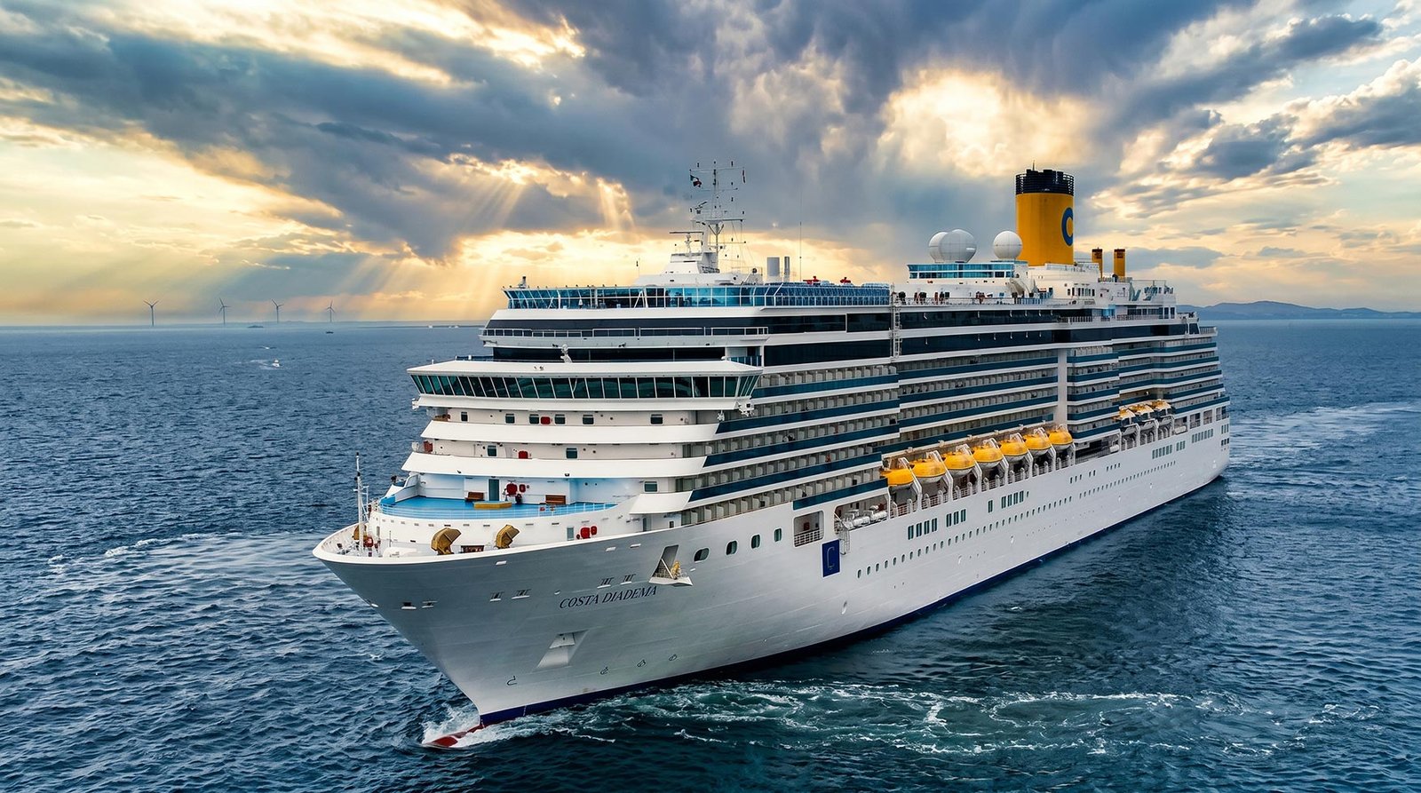 invergordon cruise small tours